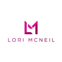 Lori McNeil International logo - Similar company to Wired Consulting