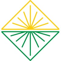 Golden State Herbs logo - Similar company to Galaxy Herbs For Export