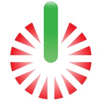 SioGreen Inc. logo - Similar company to Siogreen Inc