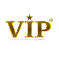 PT Armindo Intercorp (VIP Furniture) logo - Similar company to Pt. Cipta Solusi Datarindo