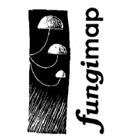 Fungimap Inc logo - Similar company to Hinterland Lab