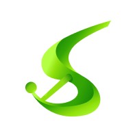 Dyson Sphere logo - Similar company to Mantramaker