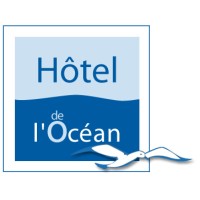 Hotel de l'Océan logo - Similar company to Ambassade De Roumanie