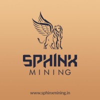 Sphinx Mining Private Limited logo - Similar company to Plastic Copper Private Limited
