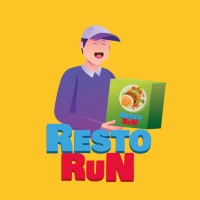Restorun