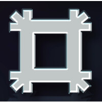 ColdContainer logo - Similar company to New Pixel Films