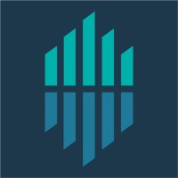 Greater Sacramento Economic Council logo - Similar company to Fourthwave.Io