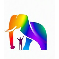 WTH Community Space Board logo - Similar company to Network Of Wellbeing