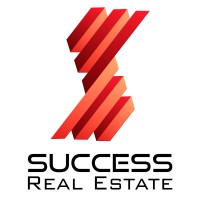 Success Real Estate Brokers logo - Similar company to Well Pro