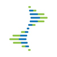 TwinStrand Biosciences logo - Similar company to Phase Genomics
