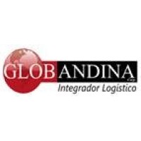 Globandina logo - Similar company to Holtrans Logistics