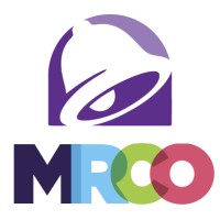 MRCO, LLC logo - Similar company to The Sequoia Group