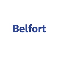 Belfort Peugeot logo - Similar company to Master Formulation Et Traitement Des Surfaces