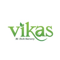 Vikas Hi-tech Nursery logo - Similar company to Sky Seedtech Private Limited