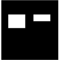 Eigengray logo - Similar company to Vit_Animation