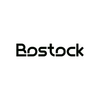 BOSTOCK ELECTRONICS (HK) LIMITED logo - Similar company to Sz Components Limited