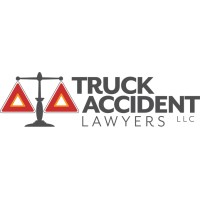 Truck Accident Lawyers, Llc