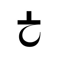 Tiquismiquis.Club logo - Similar company to Infogit