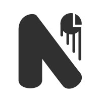 NOVA LAYS logo - Similar company to Tai Studios