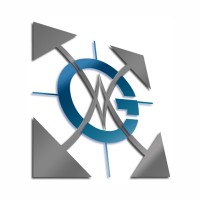 CG Point Consulting (MENA) logo - Similar company to Versay Interiors