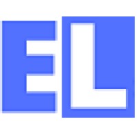 EPCLand.com logo - Similar company to Piping Engineering Tutorials