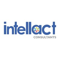 Intellactconsultants