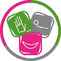 Clínica Dental Cándido