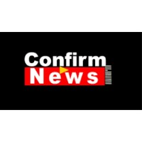 ConfirmNews logo - Similar company to Techup