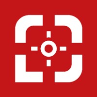 Scan2Lead logo - Similar company to Archerj