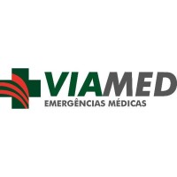 Viamed Emergencias Medicas LTDA logo - Similar company to Xxxx