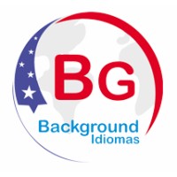 Background Cursos de Idiomas logo - Similar company to Ímpeto Idiomas