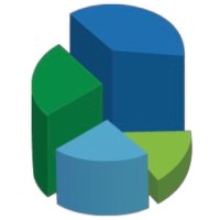 Excellent Cultures logo - Similar company to Invision Source Llc