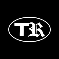 Taqueria Rico logo - Similar company to Releaf Partners