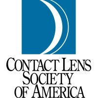 Contact Lens Society of America (CLSA) logo - Similar company to Vision Specialists Of Michigan