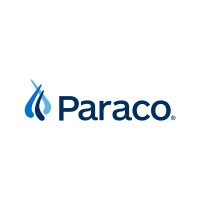 Paraco logo - Similar company to Superior Plus Propane
