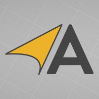 Asa Assessoria Suporte Automação - Asasys Informática