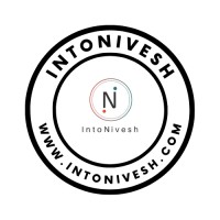 Intonivesh logo - Similar company to Saltmine