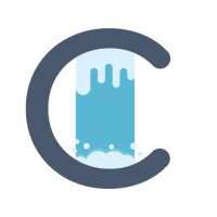 Csscade logo - Similar company to Agile Rennes