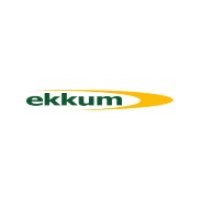Ekkum Inc logo - Similar company to Marina Controller Software