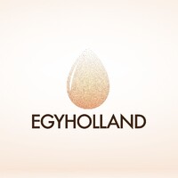 Egyholland logo - Similar company to Penta Studios