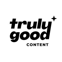 Truly Good logo - Similar company to Wallace Armani - Centro De Idiomas E Outros Estudos (Cioe)