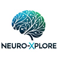 Neuro-Xplore LLC logo - Similar company to Minds Biotech Consulting