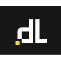 D.L. Building Materials Inc. logo - Similar company to Nanotek Materials Inc.