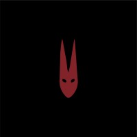 Visuals by Vansh logo - Similar company to Falsedrip