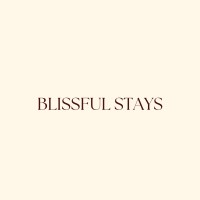 Blissful Stays logo - Similar company to Side Hustle Uae
