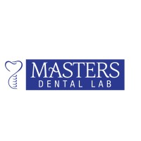 Masters Dental Lab Ltd logo - Similar company to Minnesota Dental Lab