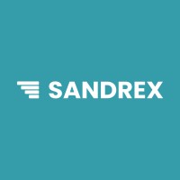 Sandrex logo - Similar company to Dtls S.A.