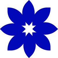 Simple Online Doctor logo - Similar company to Bodkin Studio