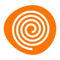 The Flooring Co Ltd logo - Similar company to Flooring Matters Sw Ltd