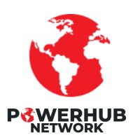 Power Hub | Networking Segmentado para eventos (Tu NPS x 2) logo - Similar company to Sketchlie